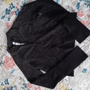 Lululemon rest less half zip
